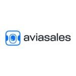 aviasales-2.jpg