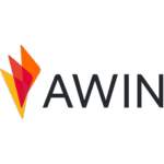 awin-black
